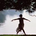 恋爱中的女人剧照