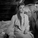 无情战地有情天剧照