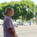 电视拍手者剧照