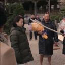 小河剧织田信长剧照