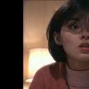 一千灵异夜之护花使者剧照