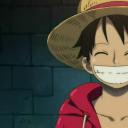 海贼王路飞篇：手掌岛的冒险剧照