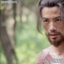 九纹龙史进之替天行道剧照