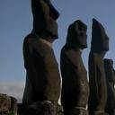 截击偷天人剧照