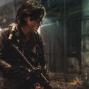 釜山行2：半岛剧照