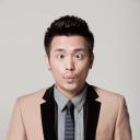 三月情流感剧照