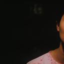 爱在别乡的季节剧照