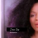 希思维尔：汽车城的诞生剧照