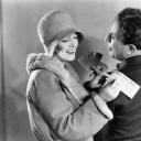 百老汇旋律剧照