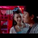 花街欢乐坊剧照