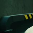 第五次死刑剧照