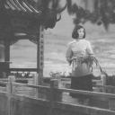 新啼笑因缘剧照