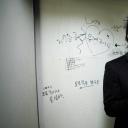 元卓的天使剧照