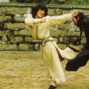 一招半式闯江湖剧照