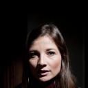 未知嫌疑人剧照