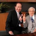 钓鱼迷日记20剧照