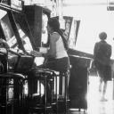 突如其来的夏天剧照