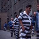 欢迎来到科林伍德剧照