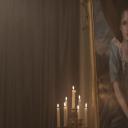 图书馆员：圣杯的诅咒剧照