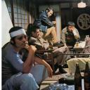 无仁义之战2：广岛死斗篇剧照