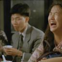 沙滩仔与周师奶剧照