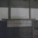 無宿人御子神の丈吉 黄昏に閃光が飛んだ剧照