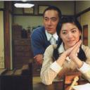 没有出口的海剧照