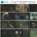 复仇：命运的访问者剧照