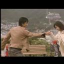 7月24日大道的圣诞节剧照