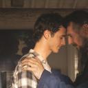 意大利制造剧照