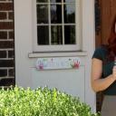 保持关注：大理石黄蜂的故事剧照