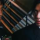 狱凤之杀出重围剧照