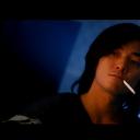 百分百啱Feel剧照