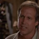 鬼屋24小时剧照