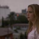 宝贝小情人2剧照