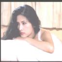 風情萬種野玫瑰剧照