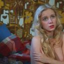 狂野啦啦队剧照