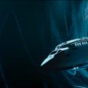 双子座计划剧照