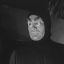 魔星袭地球剧照