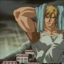 Battle Fighters 饿狼传说2剧照