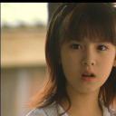 萤火虫之星剧照