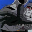 变形金刚大电影剧照