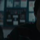 弗雷德里克·菲茨尔的教育剧照