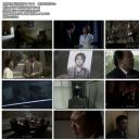 横山秀夫悬疑剧：密室的漏洞剧照