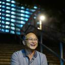 无涯：杜琪峰的电影世界剧照