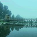 六扇门之致命营救剧照