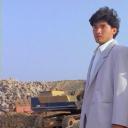 庙街十三妹剧照