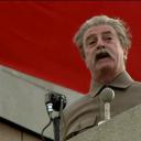 二战三巨头剧照