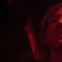 魔岛生死劫剧照