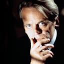 开膛手杰克剧照